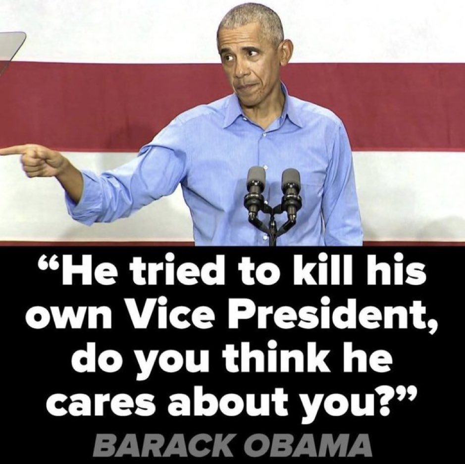 Fernand46357857's tweet image. 