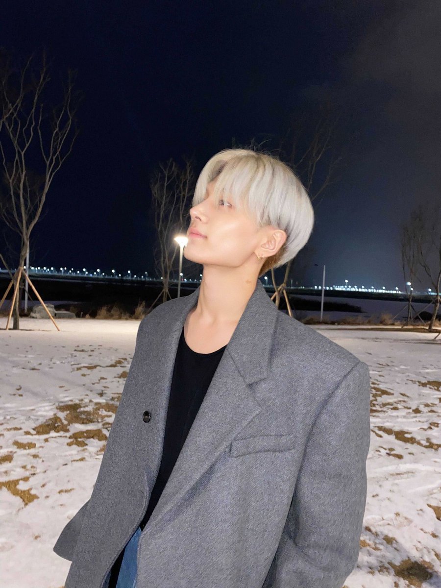 pic_boyfriends's tweet photo. 29. 엔하이픈 제이

#엔하이픈 #제이 #박종성 #ENHYPEN https://t.co/fJj5Go1fiZ