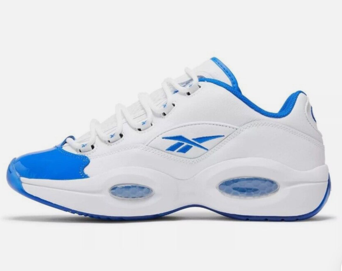 Mac Shumann tweet media