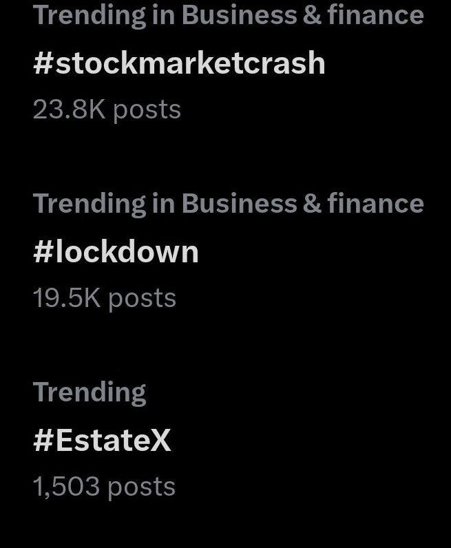 GuruCrypto24492's tweet image. &amp;gt; Catch ya later! Time to tune into the AMA with @SamuraiStarter! Ready to soak up some knowledge and engage with the community! See ya there at 3PM UTC! 😉 #AMA #CryptoChat #SamuraiCommunity