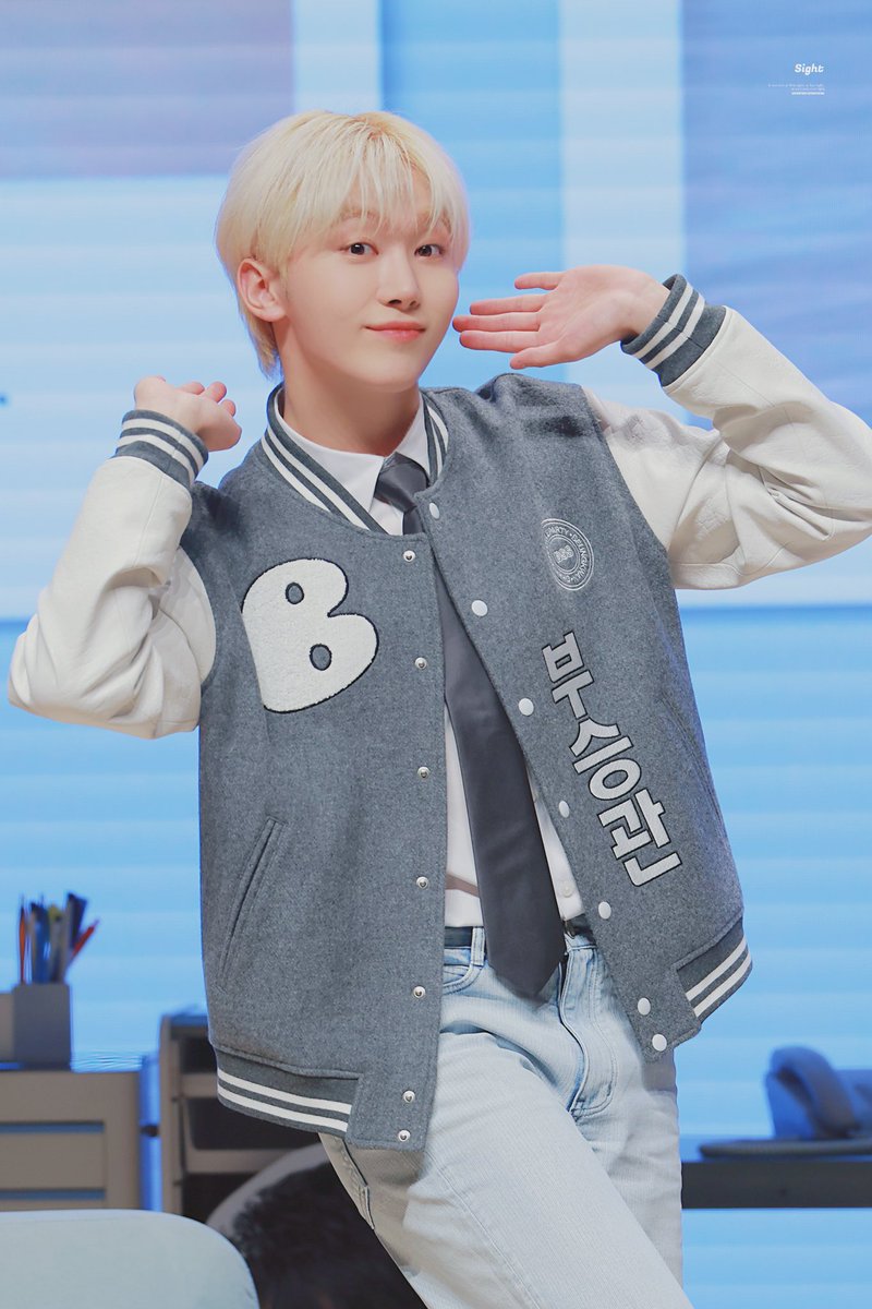 sight_svtsk's tweet photo. 5천팔 고맙습니다 ㅠㅠ…🧡 https://t.co/D2ncorFee6