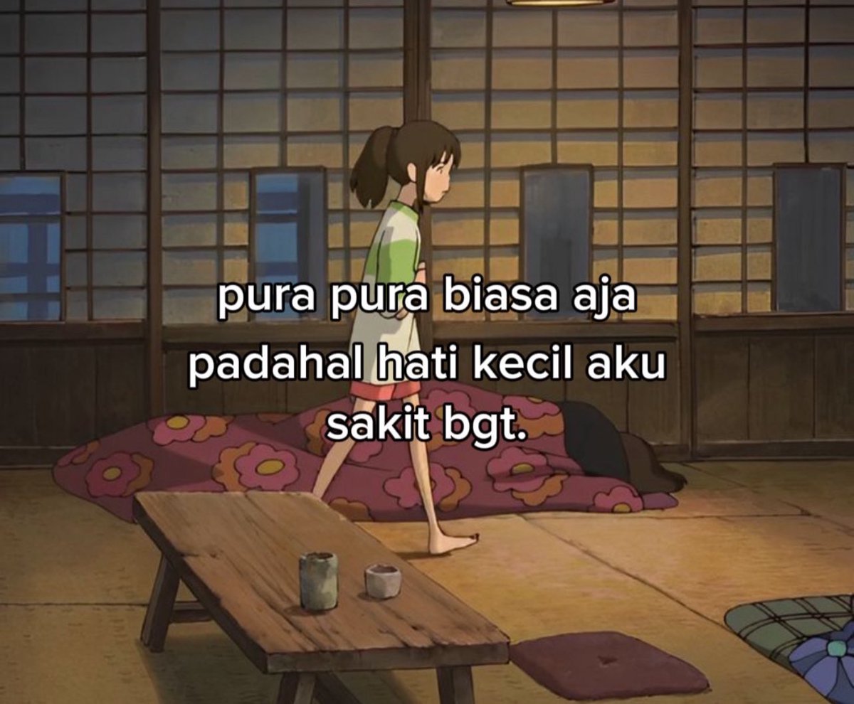 cemburuya's tweet photo. https://t.co/aRWLfeBG70