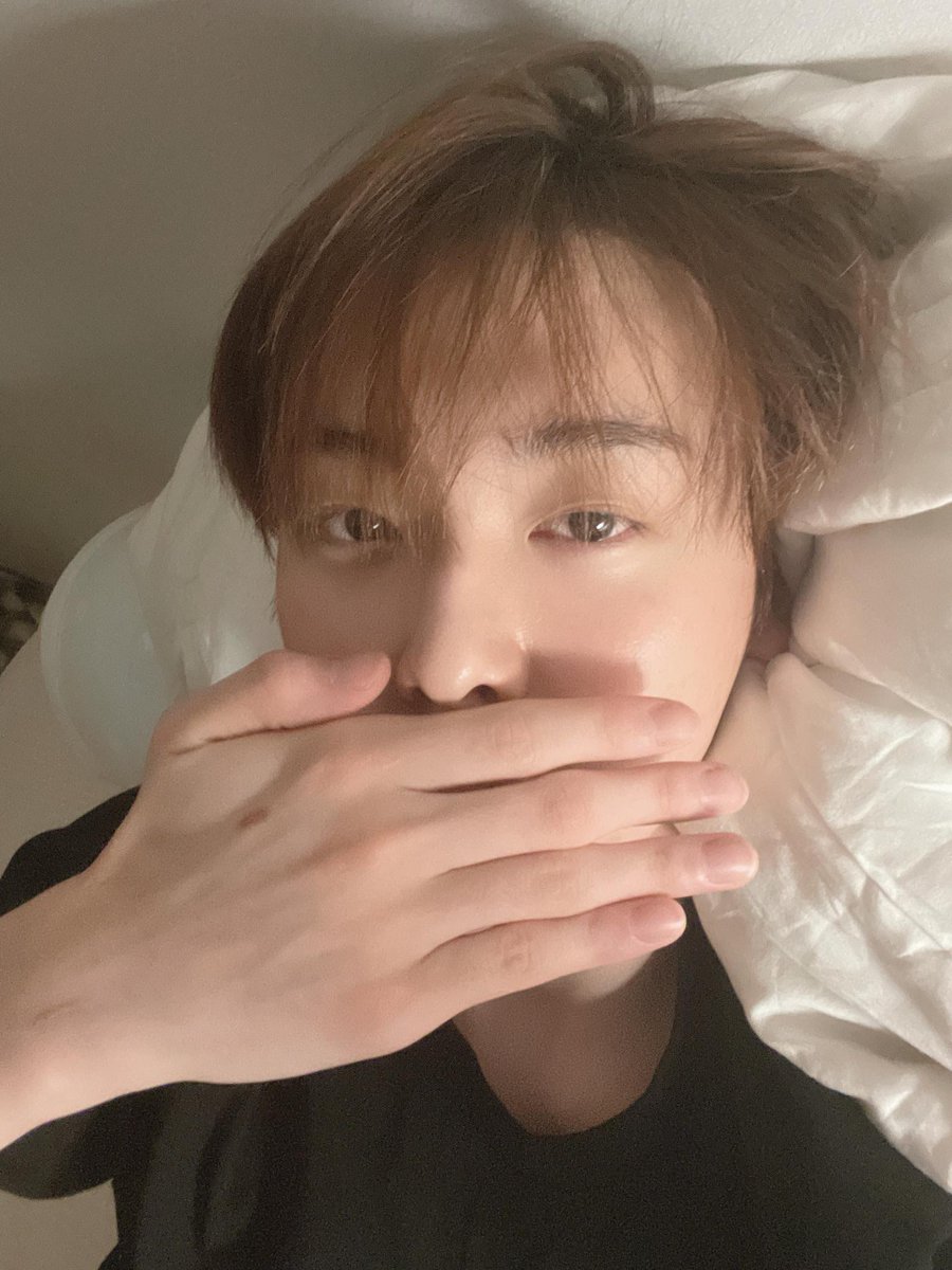 pic_boyfriends's tweet photo. 27. 아스트로 윤산하

#아스트로 #윤산하 #ASTRO https://t.co/RwDpO9jzD8
