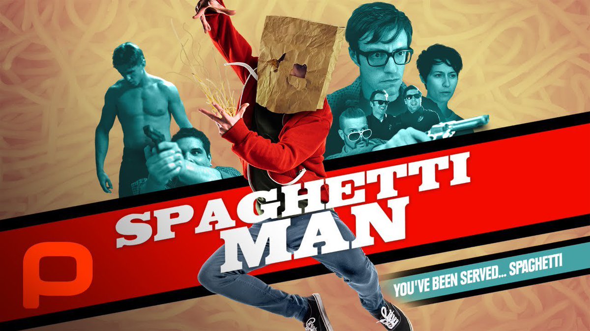 p0gtits's tweet photo. marvel rival spider-man bag skin is literally spaghettiman https://t.co/ICcoOYmJE2