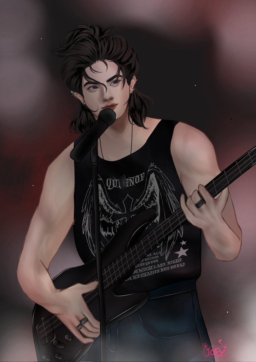 leviticus kile conjuanco 🎸 <a href="/alluringliwp/">li</a>