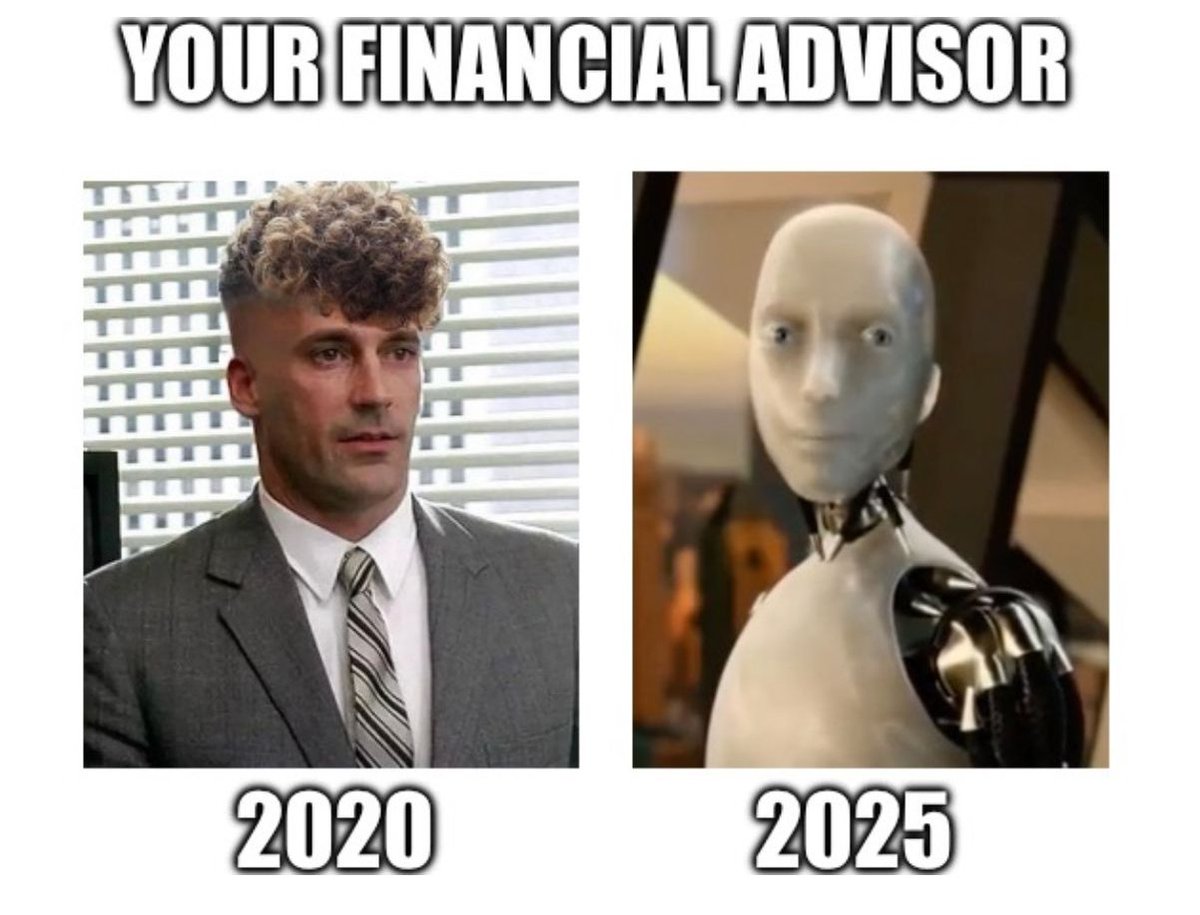 PancakeSwap tweet media