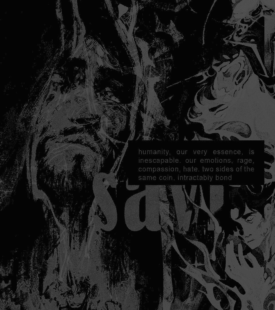 ᅟᅟ𝒕he * 𝙷𝙴𝚁𝘼𝙇𝘿 ✷ᶠ 𓂃 ev͡olution tweet media