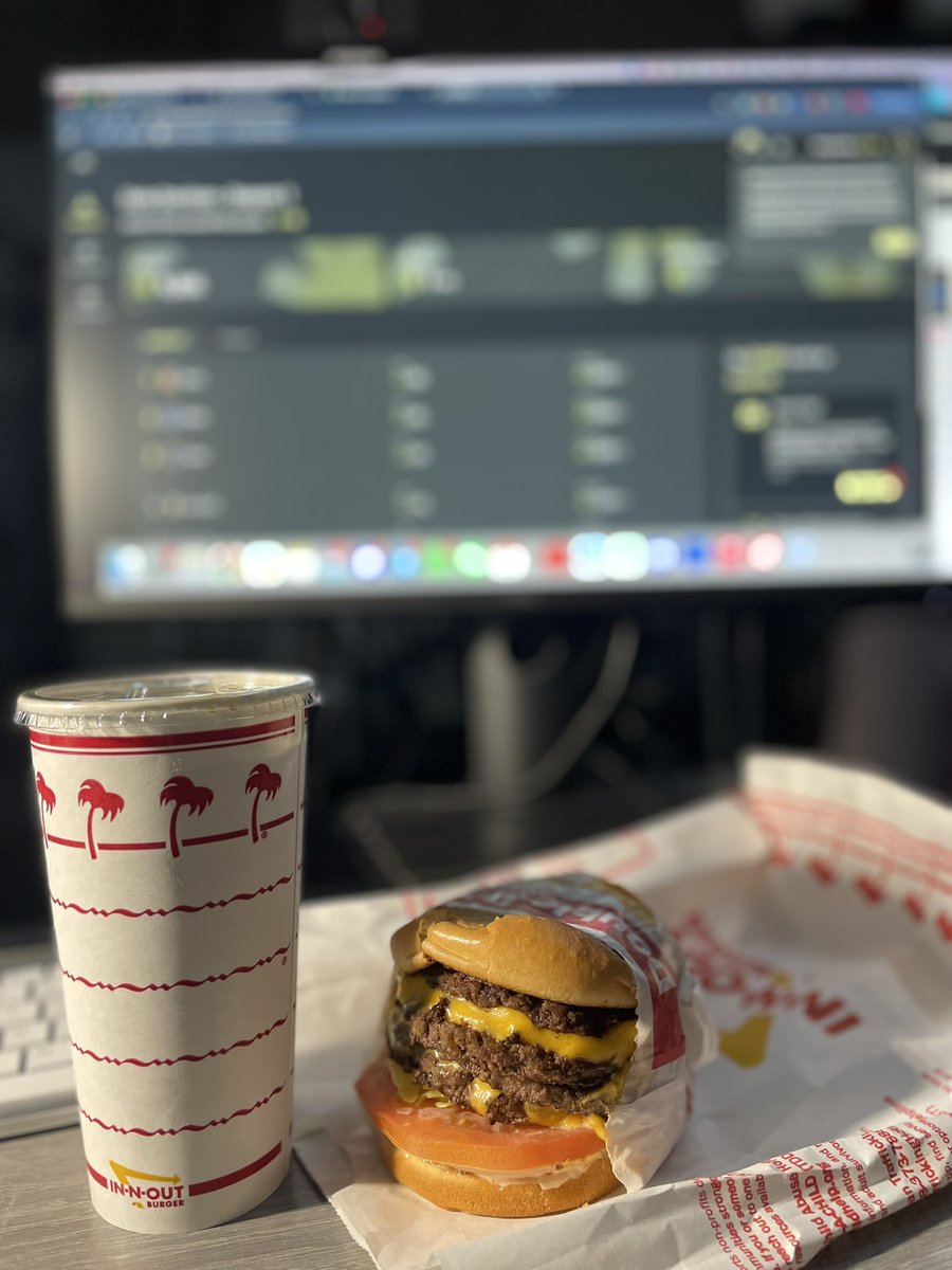 Tyler Z. tweet media