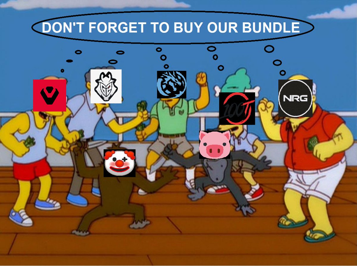lmaoklt's tweet photo. @Boostio @moodafps https://t.co/cxnwBccSTx
