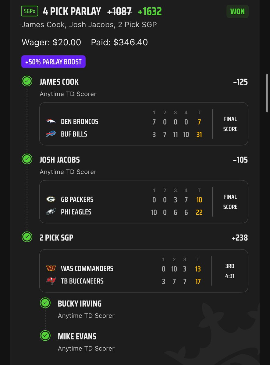 <a href="/JitLeyy/">Justin</a> this brother just might be like that 🙏🏾