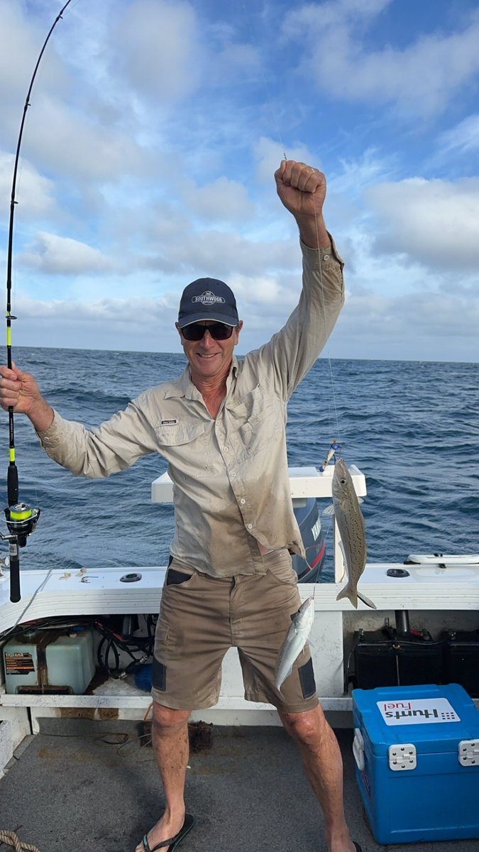 Sam Correll tweet media