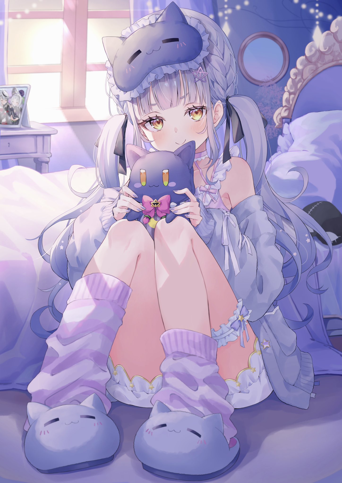みなとみら c105月曜東キ26a🪄︎︎✨ (@tehslu_cosab_xx) / X みなとみら c105月曜東キ26a🪄︎︎✨ (@tehslu_cosab_xx) / X