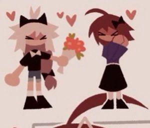 DailyOlicefpe's tweet photo. I’m gonna take a lil break from this account!! :) maybe i’ll just post lil Olice doddles from time to time
#fpe https://t.co/vmz0J9nCUi