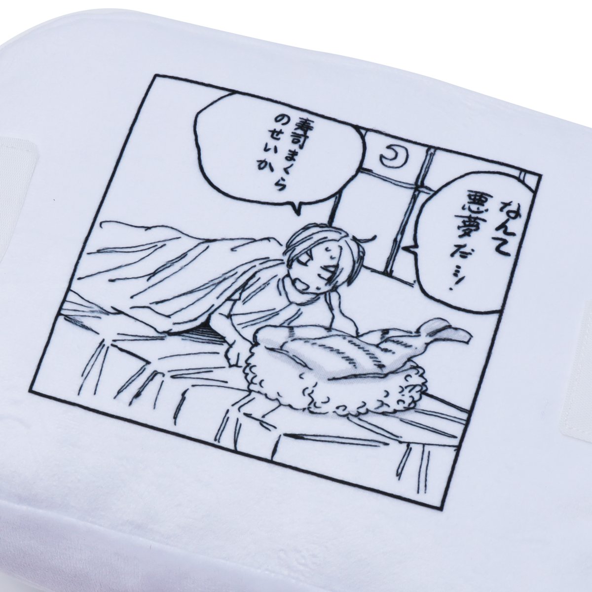 JUMP SHOP 単独フェア SAKAMOTO DAYS 「坂本商店フェア2025」開催決定