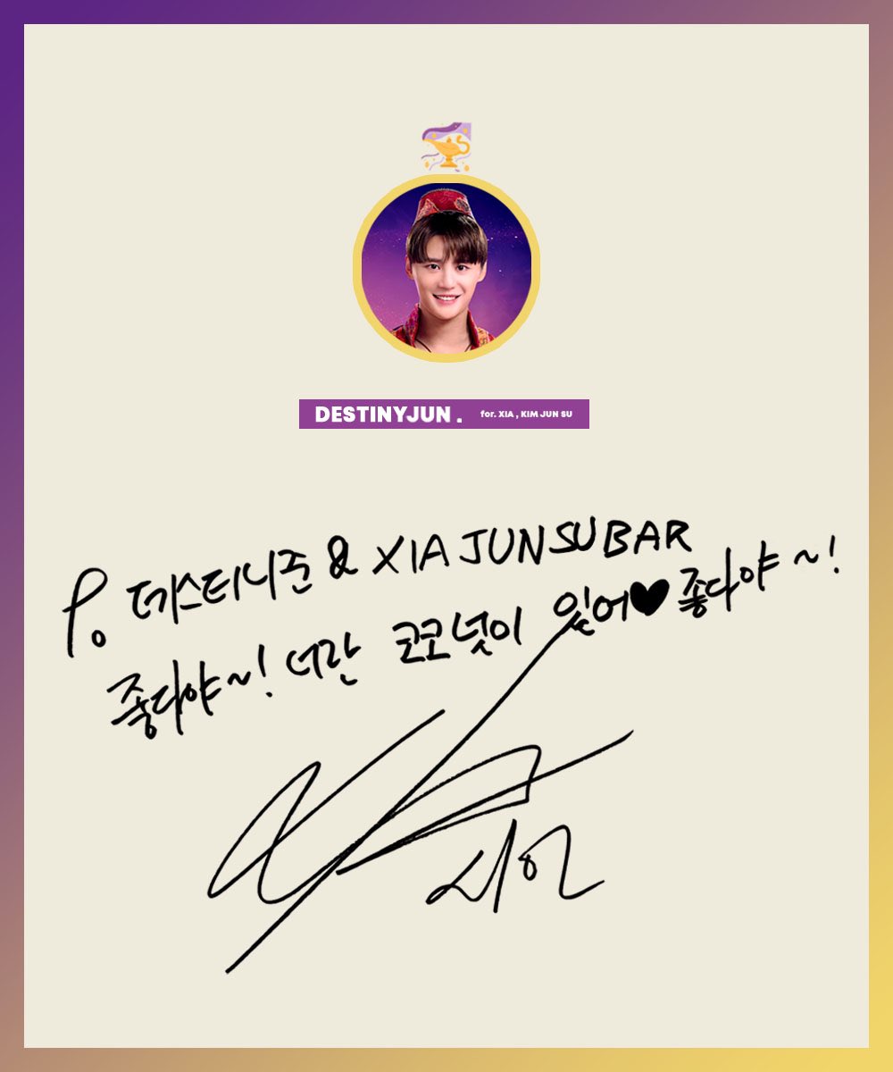 코카인텔전 [텔그𝐎𝐁𝐀𝐍𝐆𝐑𝐘𝐀𝐍]️수원.xcz