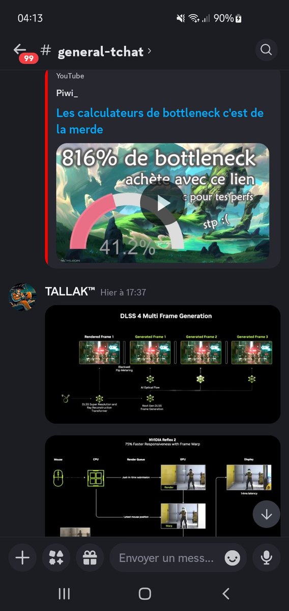 TALLAK68 tweet media