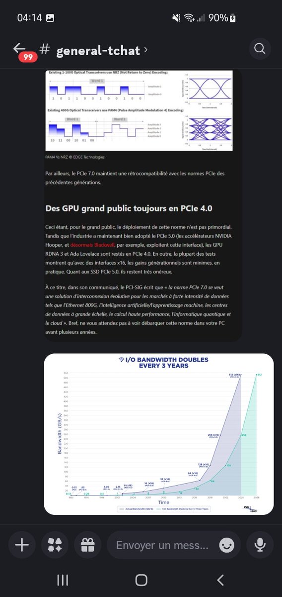 TALLAK68 tweet media