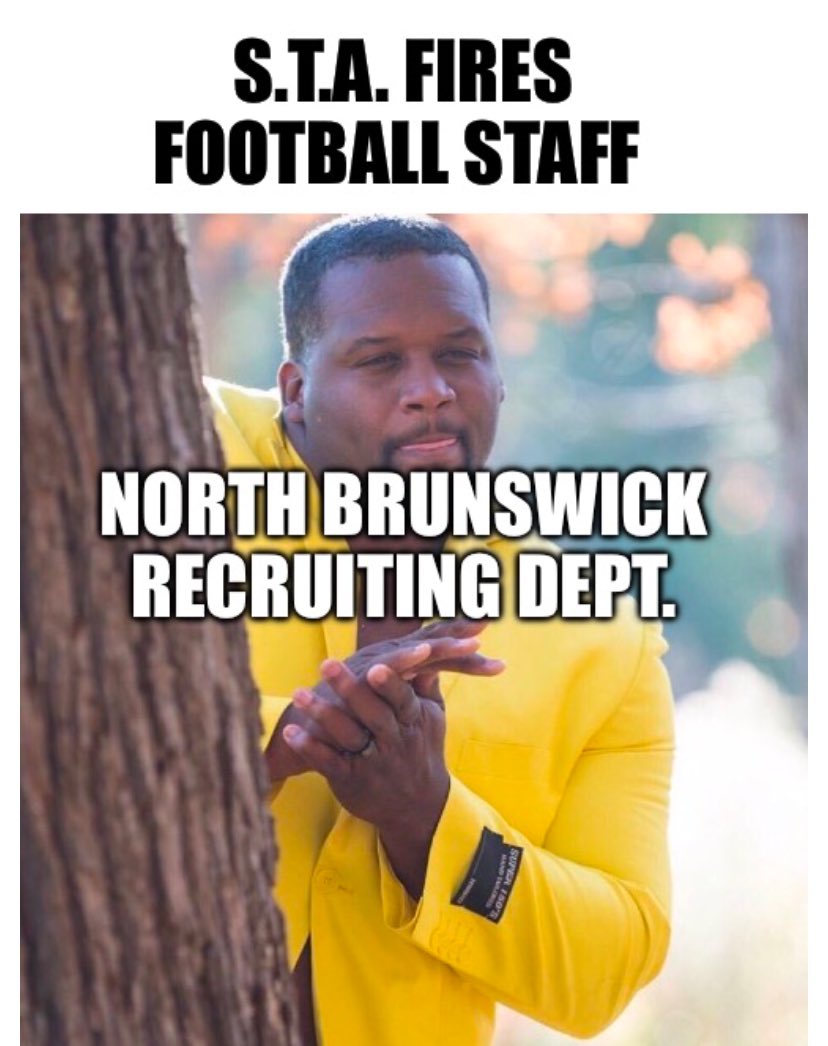 SouthsideEdHSFB's tweet photo. What a weekend https://t.co/21ZtuzbJuD