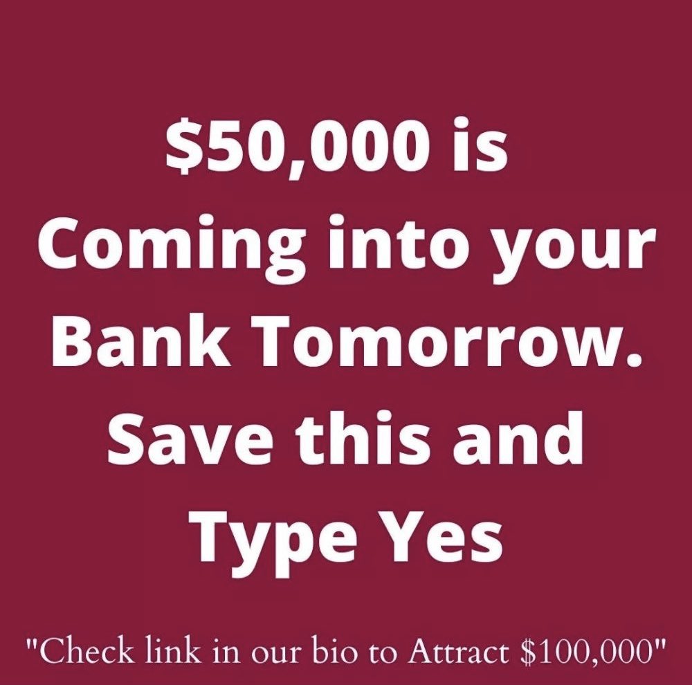 Law Of Attraction Coach tweet media