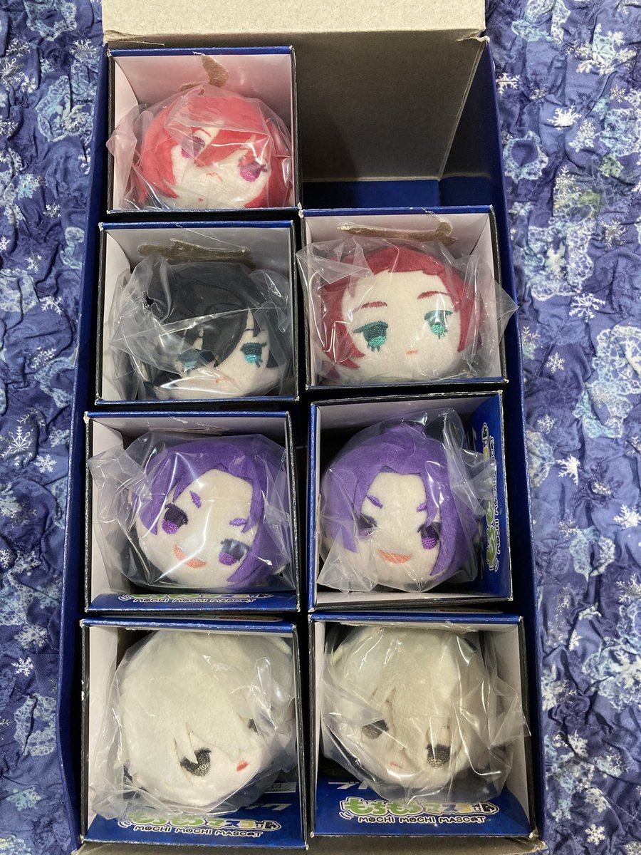 ミトヤ tweet media