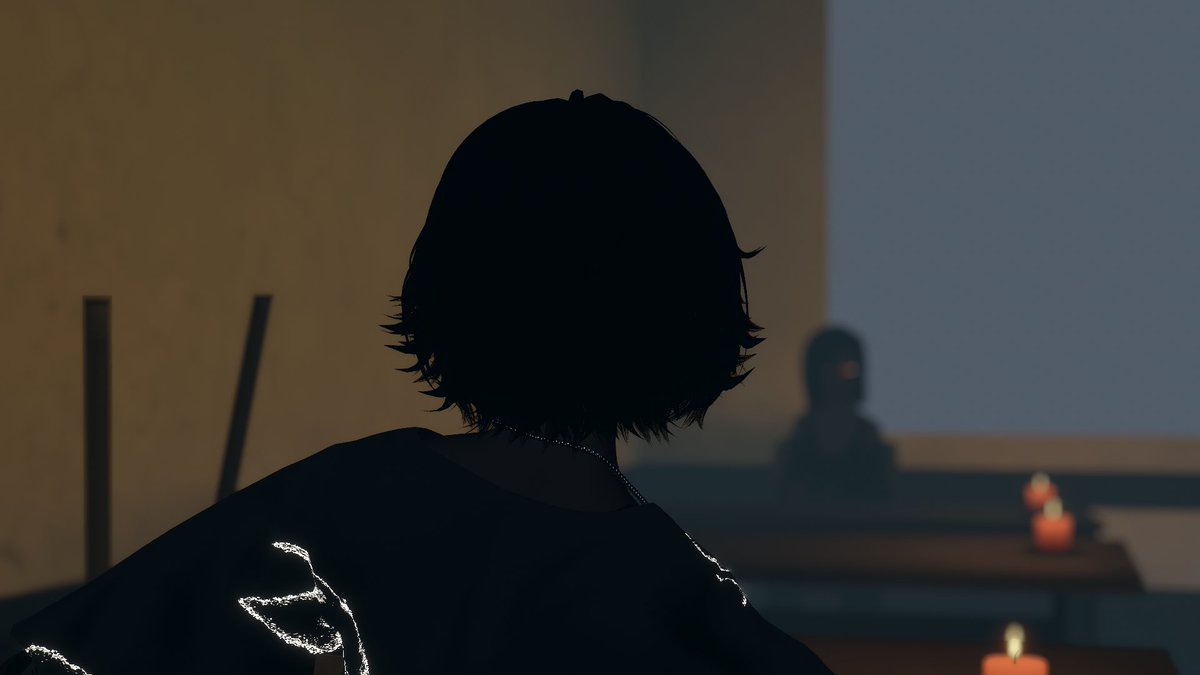 imnotthatspy's tweet image. Y&apos;all, I&apos;m a little scared of my teacher, talking about some extra credit...? @SavannahV2006