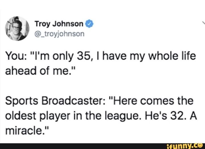 Brian Fletcher tweet media