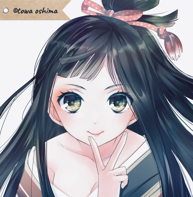 新成人の皆様おめでとうございます #成人の日2025