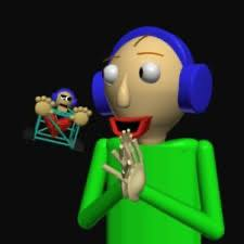 Baldi on Sol (@on_baldi) / Posts / X