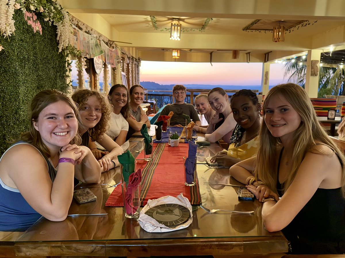 Jenifer Carstensen tweet media