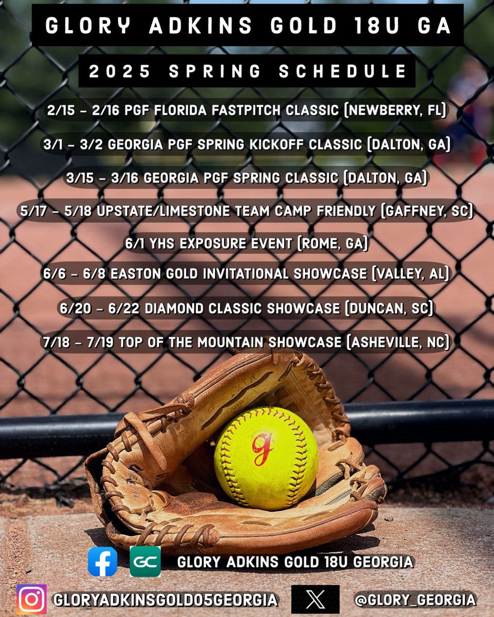 Abby Holcomb tweet media