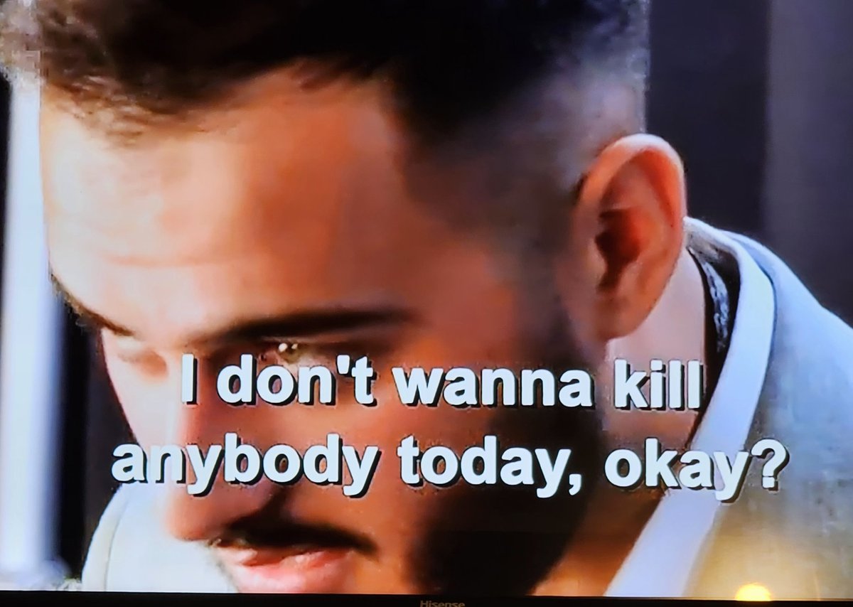 Branflake427's tweet photo. Wait.....WHAT?!!!
#90dayfiancebeforethe90days
#90DayFianceTellAll 
#90DayFiance https://t.co/TjGF2OVipa