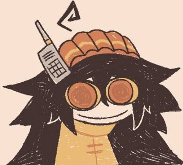 TheJesterMask_1's tweet photo. If this gets 100 likes this becomes my banner https://t.co/HsgttBauKZ