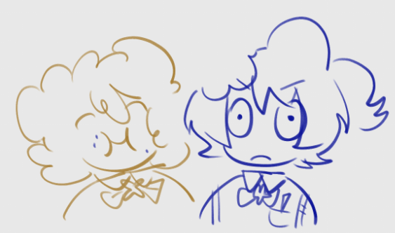 S0LARIS26's tweet photo. stupid little 4x doodle https://t.co/FmmdtqTSiH