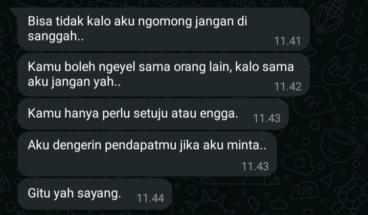 ୧⍤⃝🤍 tweet media