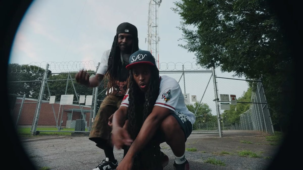 283 Drops A Visual For The "1st&amp;the3rd"

[<a href="/twoatethree/">🖖🏿🎱3️⃣</a>]

preciseearz.com/283-drops-a-vi…