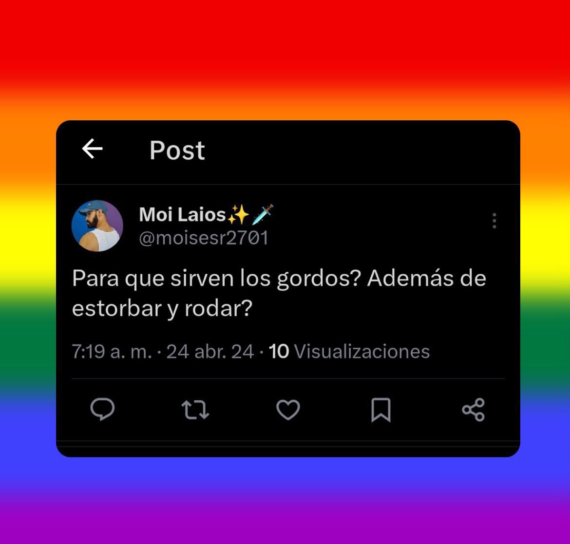 Gays ™ (@gays_tm) on Twitter photo 