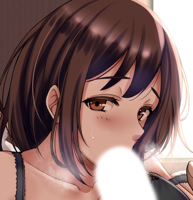 カウンセリング希望の方はこちら
https://t.co/UQaac3Y4ai 