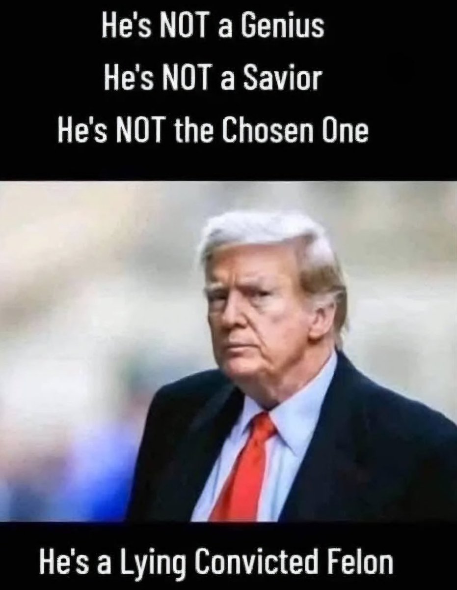 Fernand46357857's tweet image. 