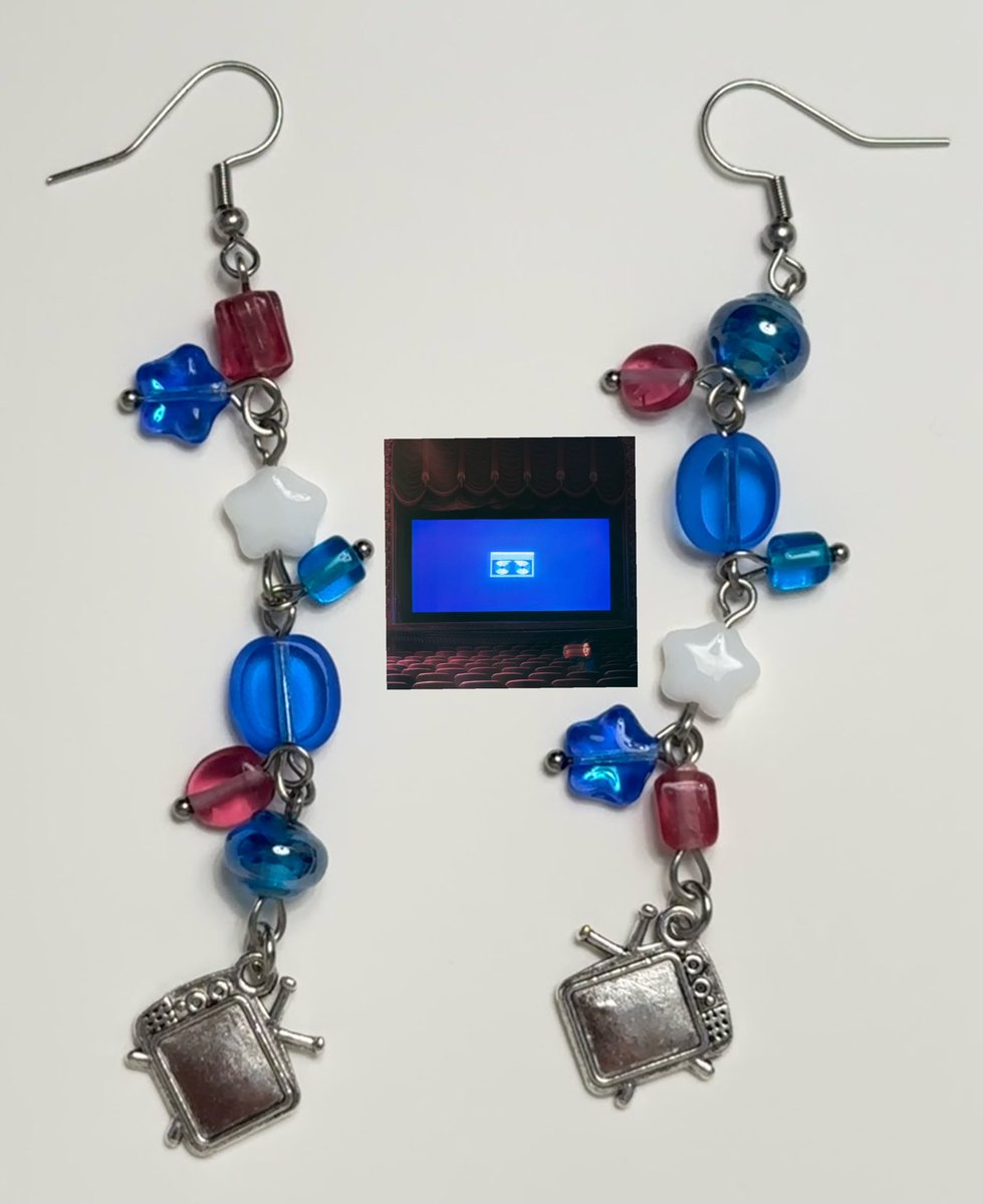 giveaway!

5 winners will recieve a giftcard to my shop + early access to my next drop!!

to enter:
-follow me + rt
-rt my pinned tweet!

ends 1/18, the same day as the drop!!