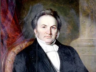 CdnInst4HistEd's tweet photo. #RyersonRestored
Like #SirJohnA, Egerton Ryerson’s historical record has been maligned in Canada’s History Wars. While many recognize his name, Ryerson’s background and achievements are not well known, and hence, are easily manipulated. 1/ https://t.co/mm0HwTk37z