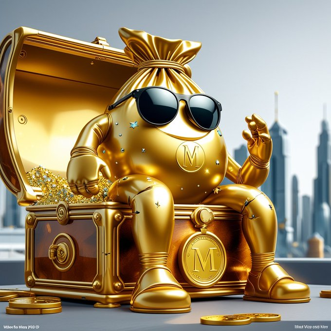 BASAL2021's tweet photo. Every subscribed token holder generates daily points from CreatorBid activity. this might play a role in an exclusive $BID token airdrop. With only a few thousand participants so far, it’s not over saturated! Stay tuned with $Moonbag 
PAMP:
https://t.co/IIkzLpxMqV https://t.co/44z2EZBXbT