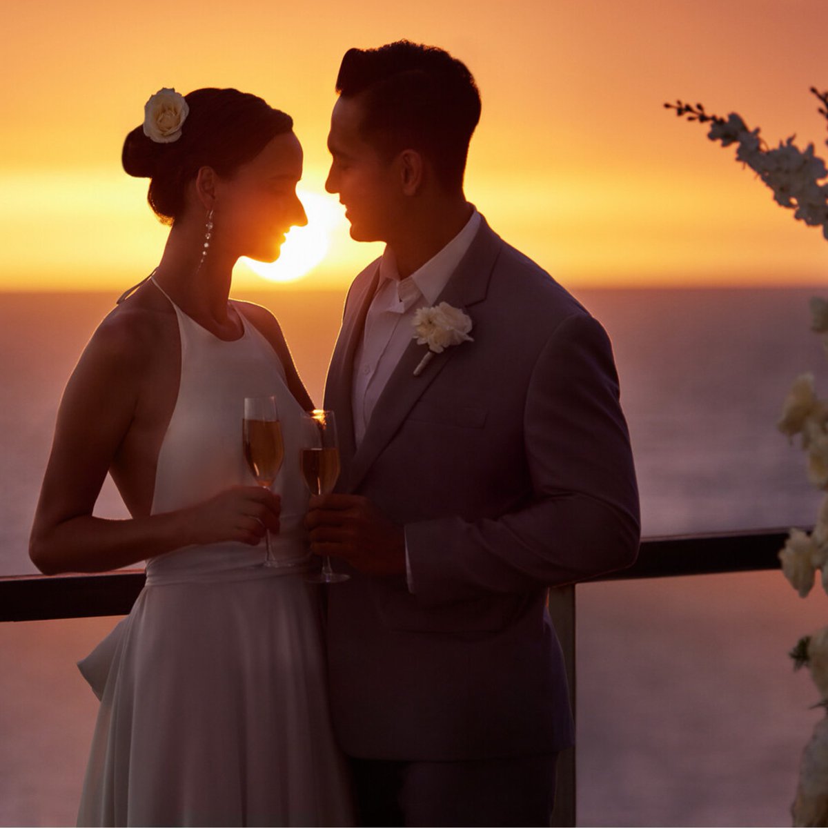 sheratonmnlbay's tweet photo. Gatherings at the Heart of Manila at Sheraton Manila Bay.

Your dream wedding deserves a dream team. Contact us for a consultation. #Sheraton #BeyondHappiness #SheratonManilaBay #SheratonWeddings #weddingsinmanila https://t.co/tDRGKDQYp1