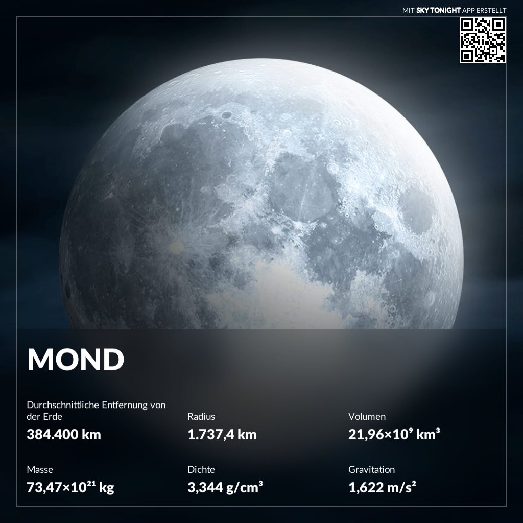 Dieses Bild wurde in Sky Tonight erstellt.
#SkyTonight #GoStargazing #StarWalk