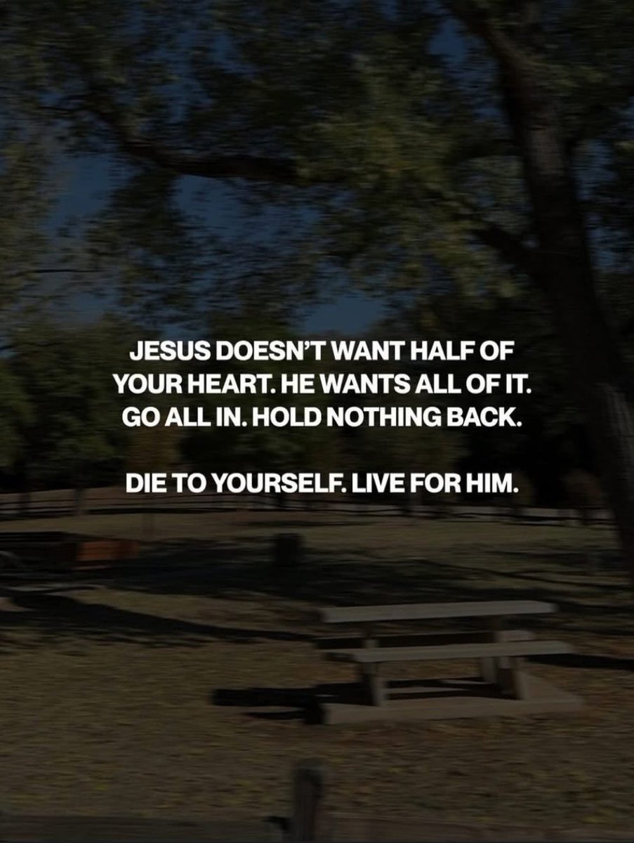 vbph_church's tweet image. Take up your cross and follow me..