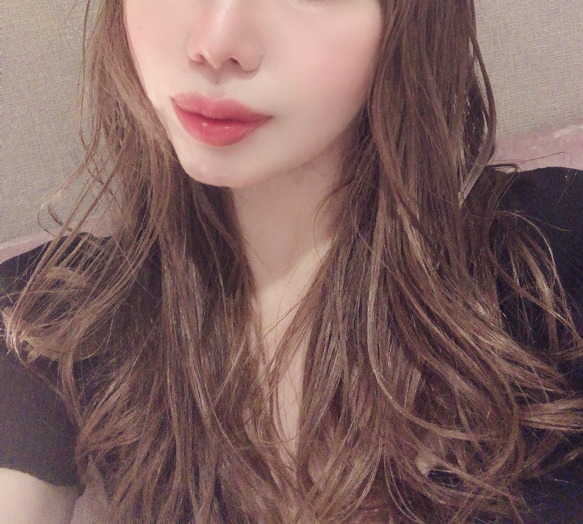 358_saho's tweet photo. 連休最終日(*•̀ㅂ•́)و✧
本日🈵です
ありがとうございます🙌✨
本日お越しになるお客様
お気をつけていらしてください 🍀
楽しみにお待ちしております❤︎"
#SlowTime #新橋 https://t.co/SoVOlJirlA