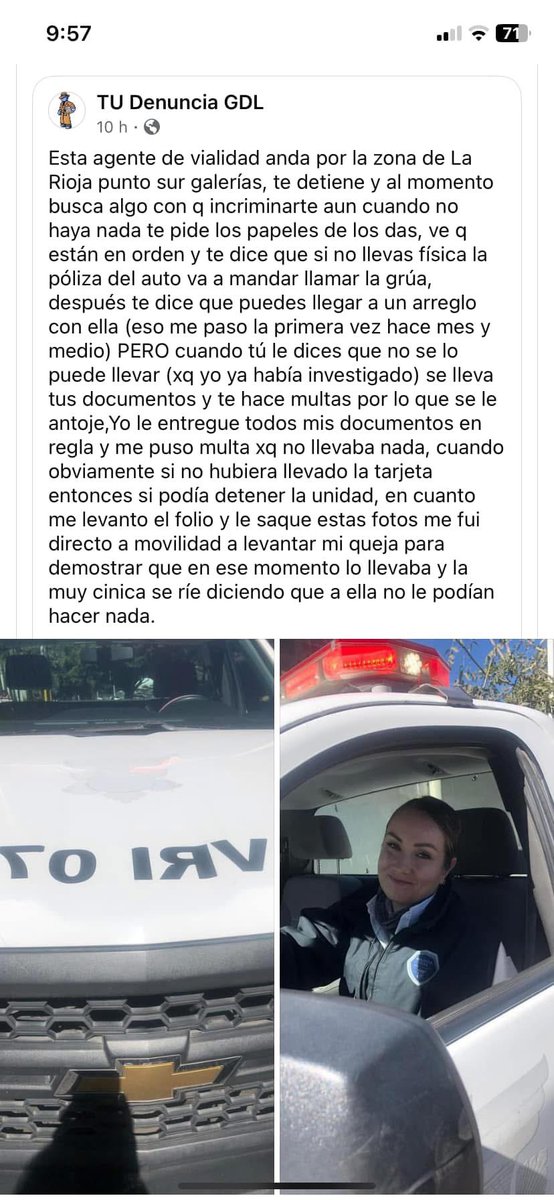 Guzman_mau's tweet photo. @JaliscoVial https://t.co/EsKNjZ7tG1