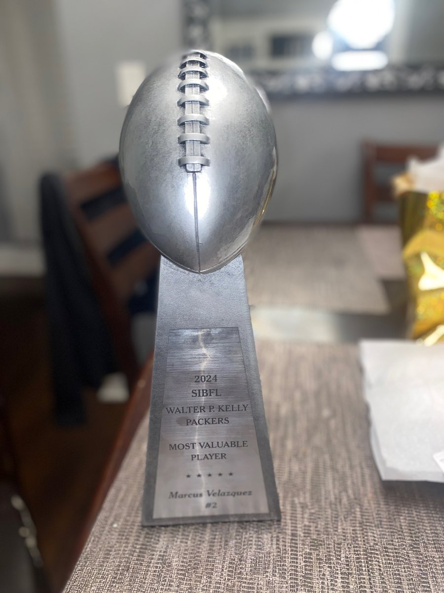 Marcus_the_one8's tweet photo. Overall mvp award, thankful for my coaches and happy to be able to move on to the next level⭐️ https://t.co/ncpa6GXNpk
