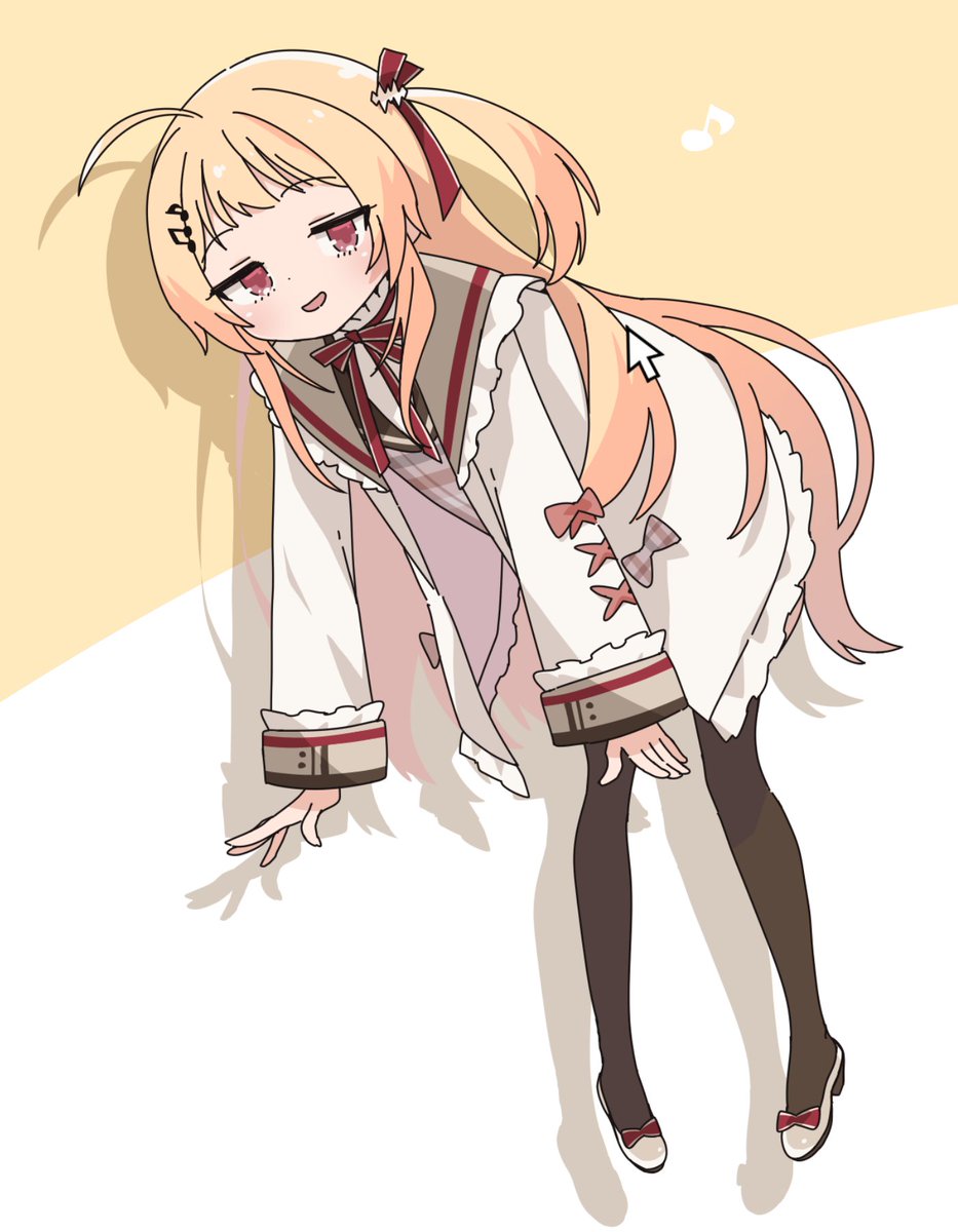 まとめええええええ
#Artnose 