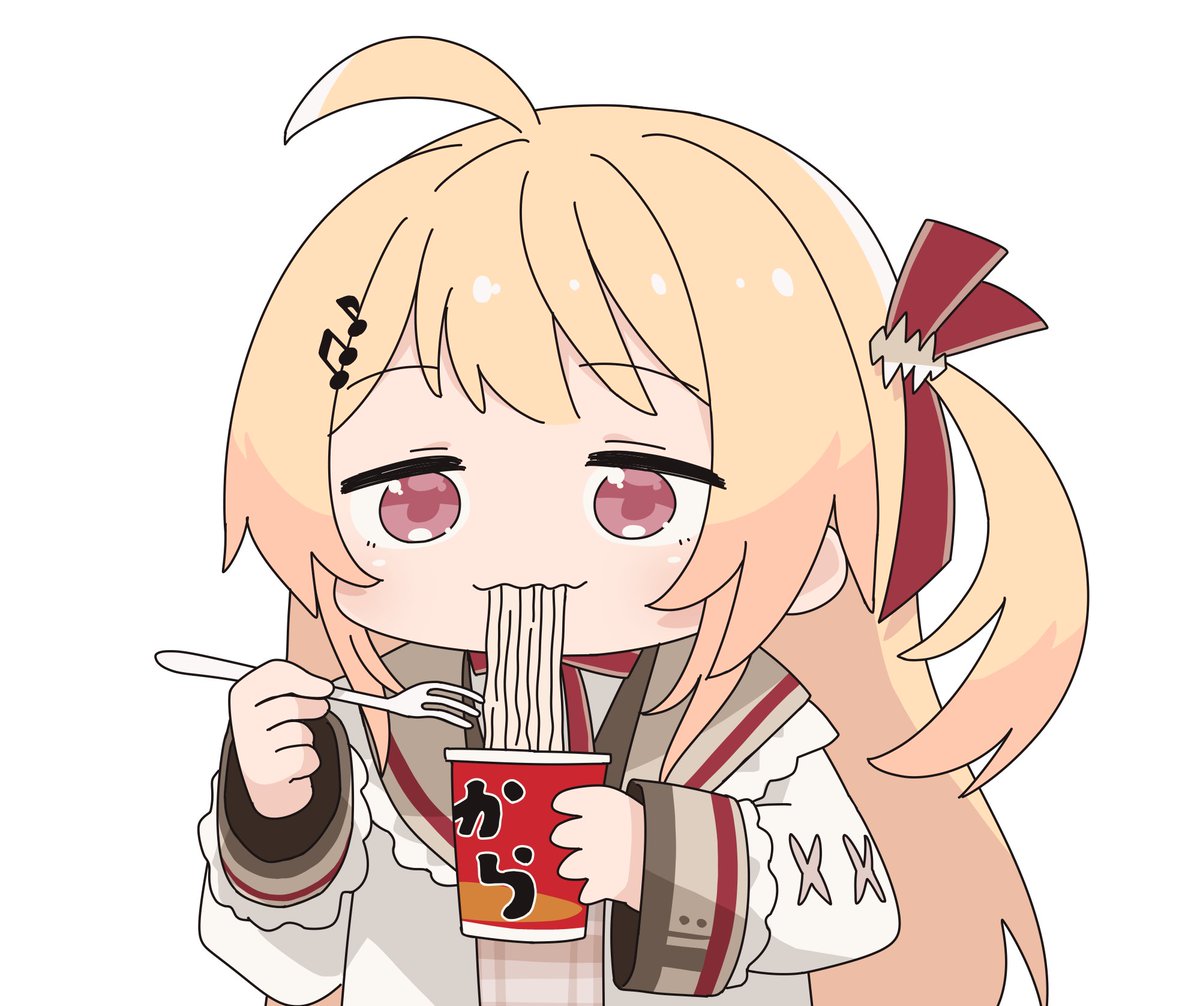 まとめええええええ
#Artnose 