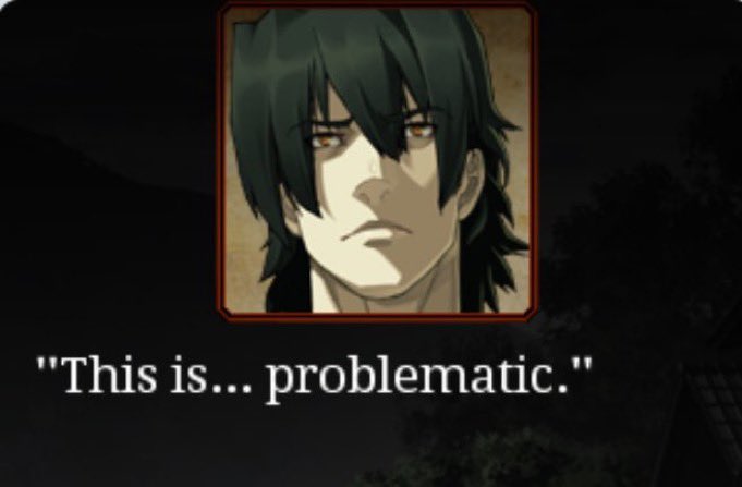 Took the bulk to far and now I feel like a fat fuck at 202 lbs